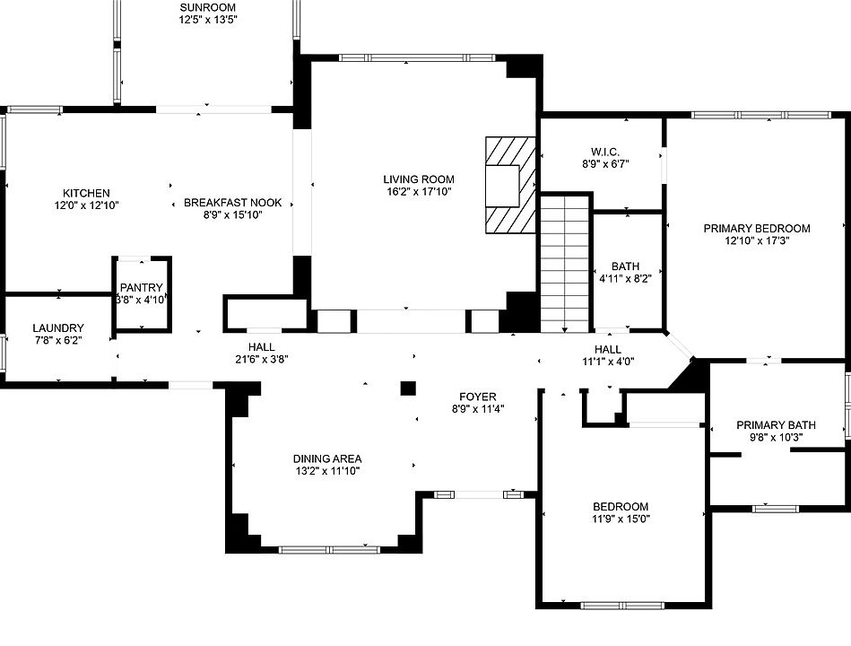 5750 Stags Leap Ln, Marion, IA 52302 Zillow