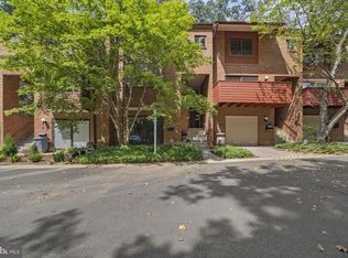 11508 Sunder Ct, Reston, VA 20190