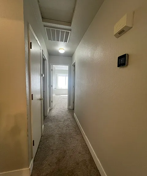 1970 Belgium Ave — Photo 14