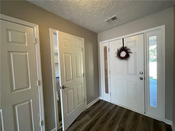 2760 Bethesda Ct, Lawrenceville, GA 30044