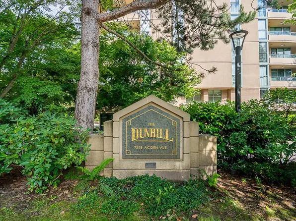 7288 Acorn Ave #220, Burnaby, BC V5E 4H6