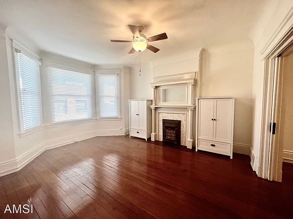 2nd image of 36 Sheridan St