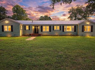 830 New Chapel Rd, Nettleton, MS 38858