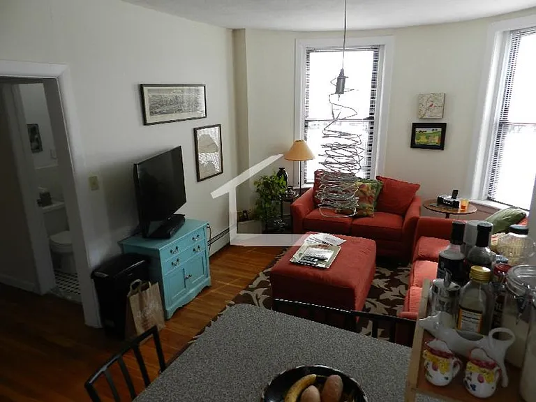3 Sutherland Rd #9 — Photo 13