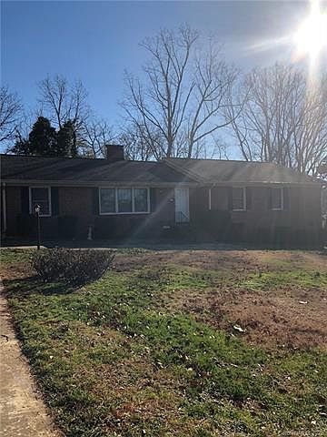 1st image of 1705 Montclair Ave