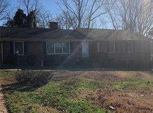 1705 Montclair Ave, Gastonia, NC 28054