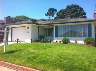 845 Lily St, Monterey, CA