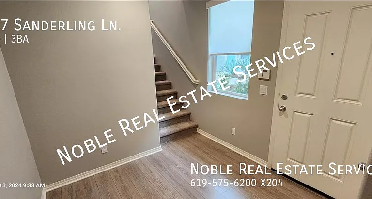 507 Sanderling Ln — Photo 9