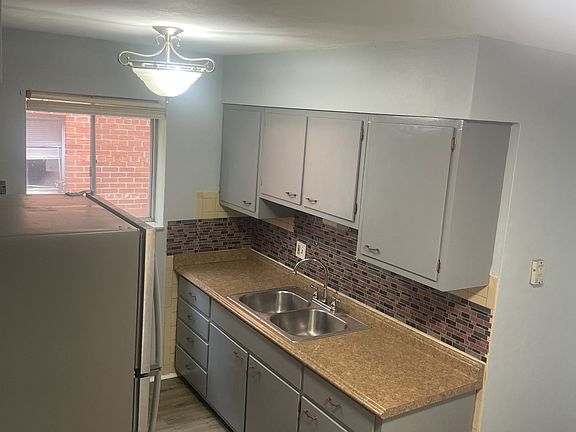 2nd image of 3624 Arkansas Ave Floor 1