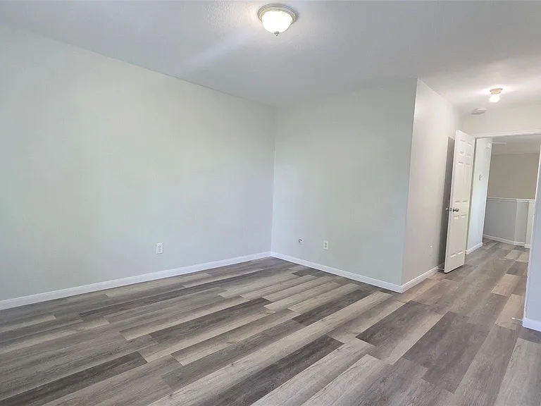 4121 Mallow St #A — Photo 12