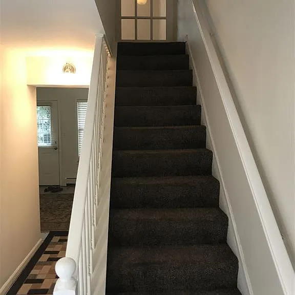 109 Floral Ave — Photo 9