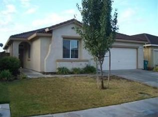 3040 McCook Way, Stockton, CA 95206