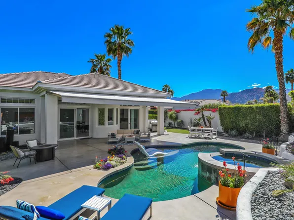 80360 Via Valerosa, La Quinta, CA 92253