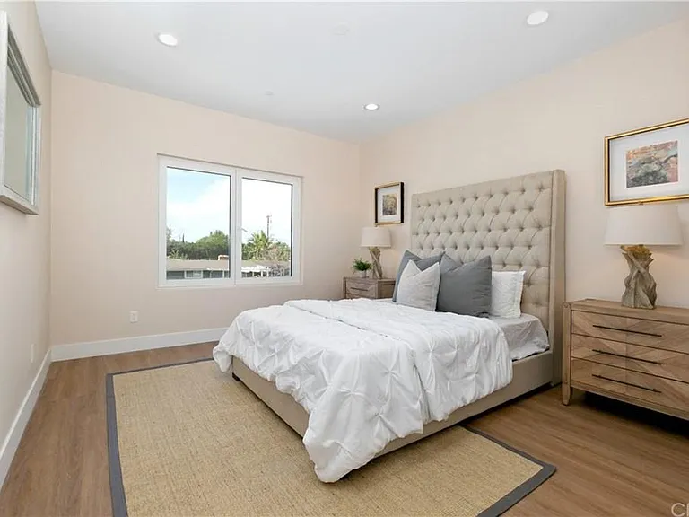 14142 Dall Ln — Photo 5