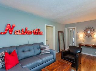 1006 Granada Ct, Nashville, TN 37206