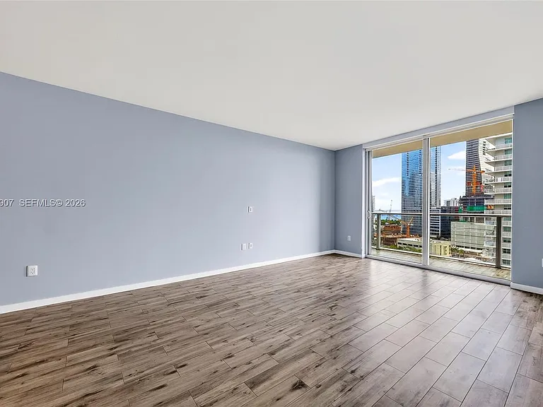 1100 S Miami Ave #1804 — Photo 13