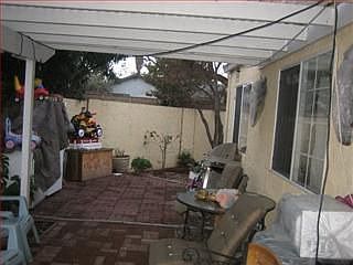 2nd image of 484 Lanfair Cir