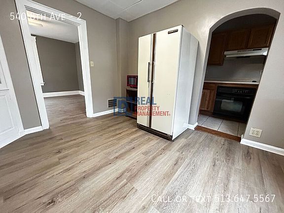 4th image of 540 8th Ave #2