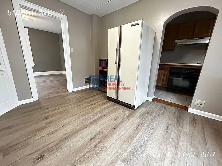 540 8th Ave #2 — Photo 4