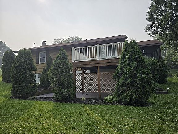 4th image of 301 E 22nd Ave