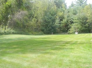 12 Berlang Rd, Londonderry, NH 03053