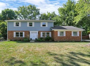 3619 Brian Pl, Carmel, IN 46033