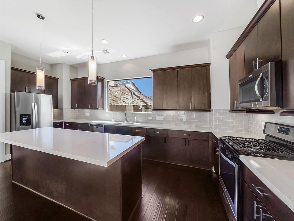 1st image of 1607 Milby St #B