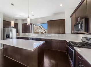 1607 Milby St #B, Houston, TX 77003