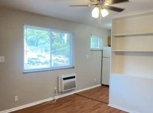 1418 Laurel Ave APT 8, Knoxville, TN 37916