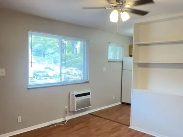 1418 Laurel Avenue Apartments, 1418 Laurel Ave APT 8, Knoxville, TN 37916