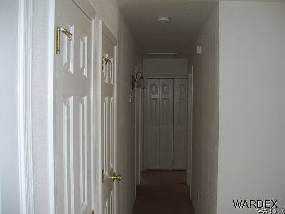 4th image of 6527 W NIELSEN Way