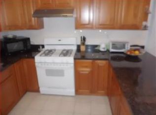 8140 Forest St, Gilroy, CA 95020