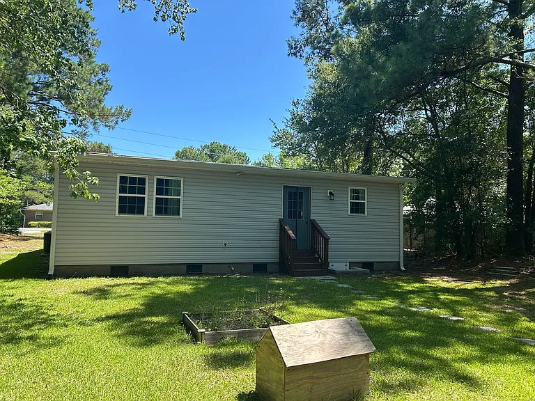614 Saint Johns Church Rd — Photo 25