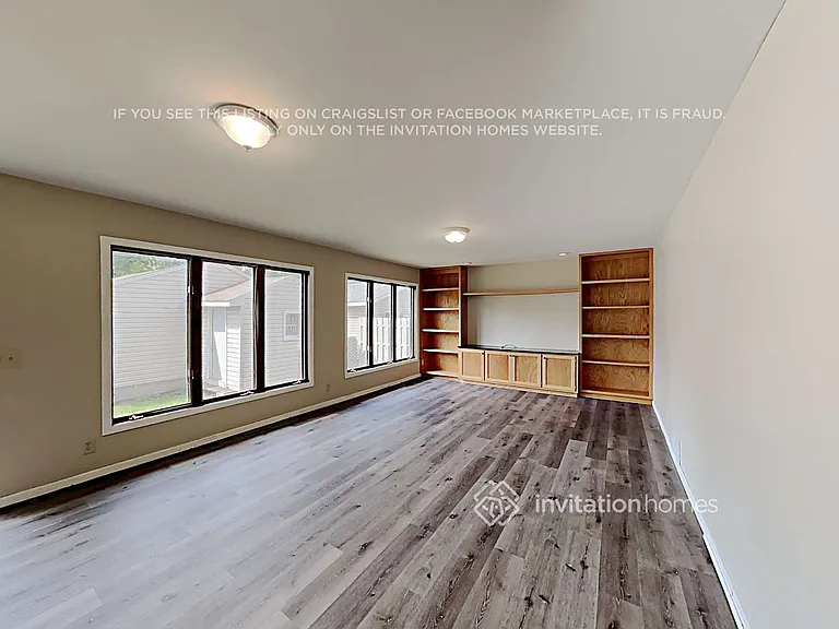 6828 Russell Ave S — Photo 8