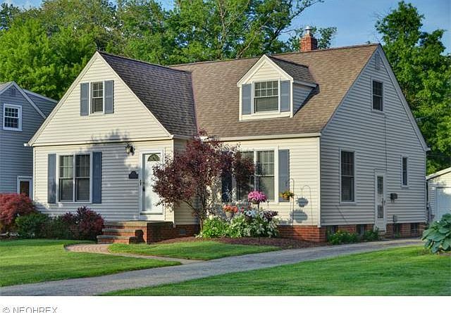 1st image of 449 Glen Park Dr
