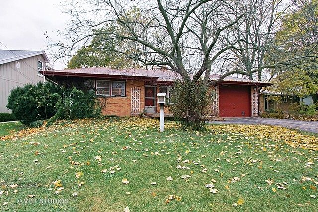 1st image of 33440 N Lake Shore Dr
