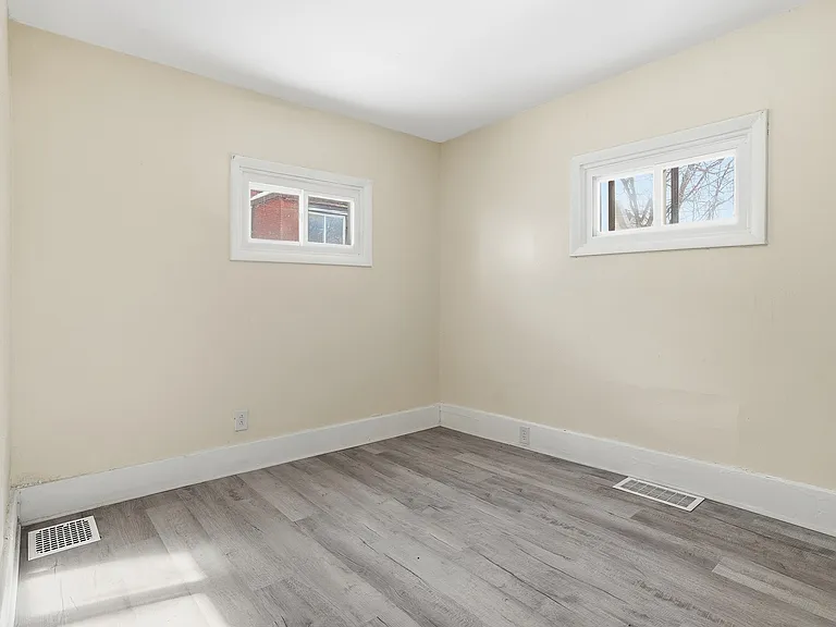 1237 Kenneth Ave #3 — Photo 12
