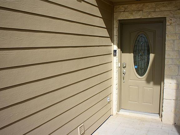 5th image of 17570 Highway 105 W #43