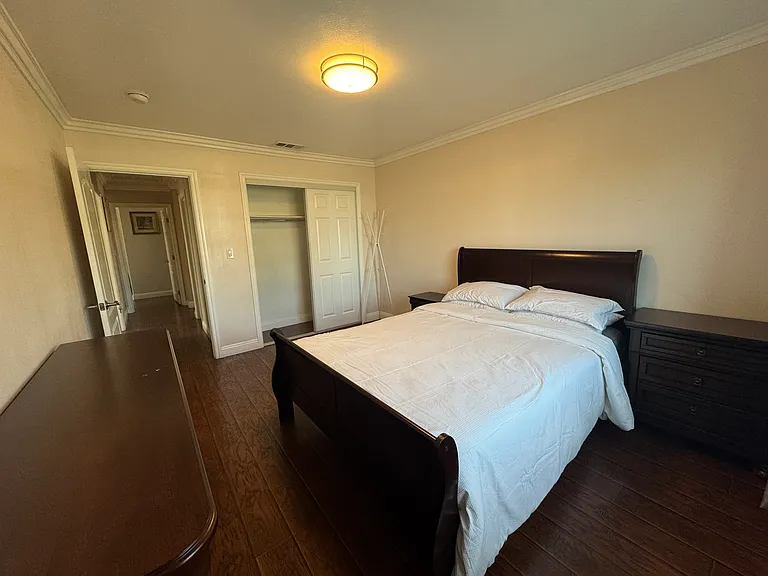 3361 Frazier St — Photo 31