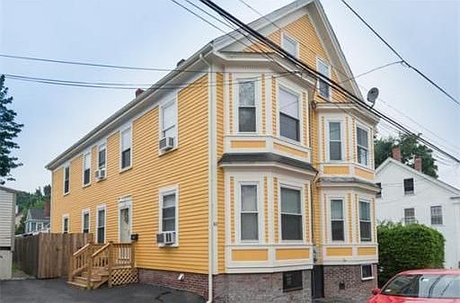 2nd image of 62 Boardman St