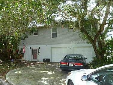 1st image of 603 Coquina Ct