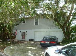 603 Coquina Ct, Nokomis, FL 34275