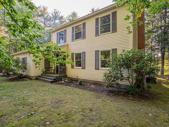 4th image of 26 Arcadia Drive