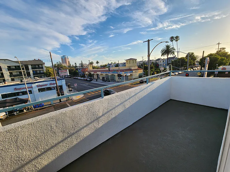 710 Magnolia Ave #4 — Photo 16