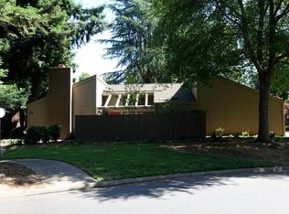 901 Elmhurst Cir, Sacramento, CA 95825