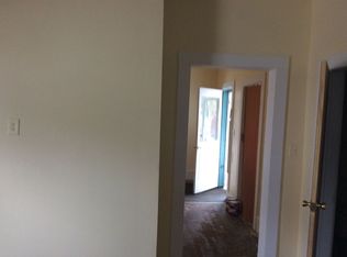 423 Paul St, Rocky Mount, NC 27803