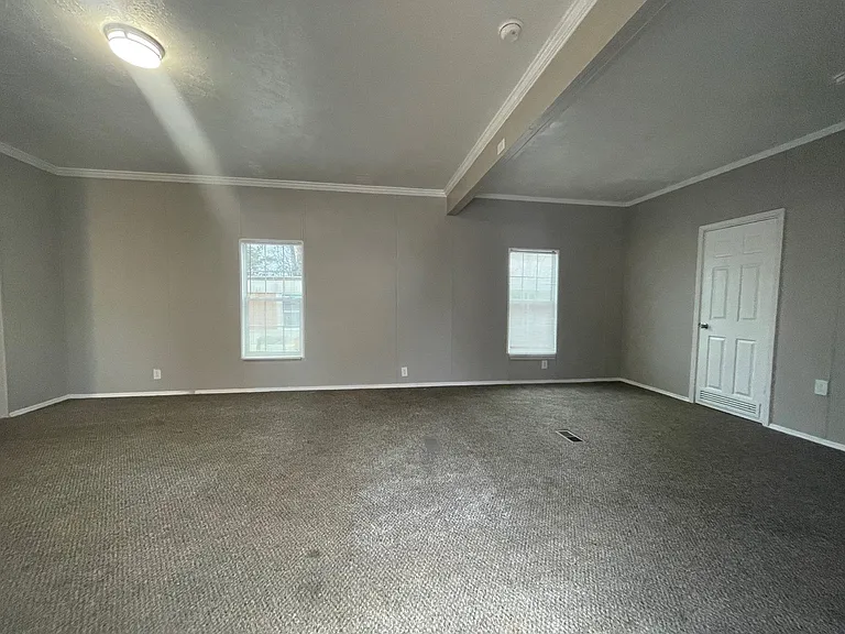 Evergreen Estates — Photo 8