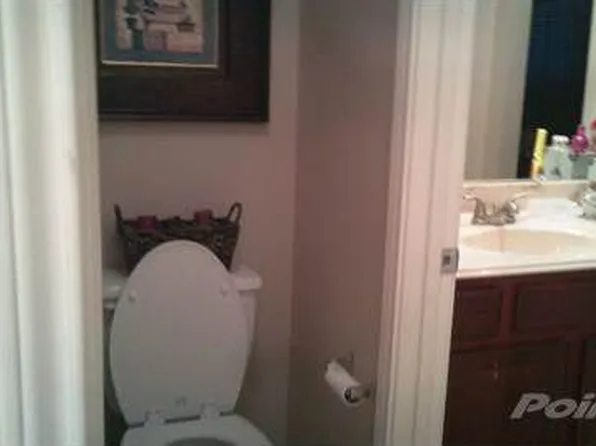 10912 Gulf Fwy APT 39, Houston, TX 77034