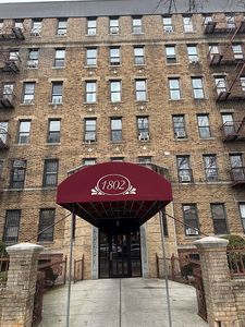 1802 Ocean Pkwy APT A16, Brooklyn, NY, 11223