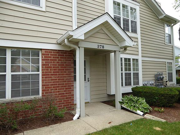 2nd image of 378 Winfield Ct #378